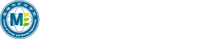 金沙集团1862cc