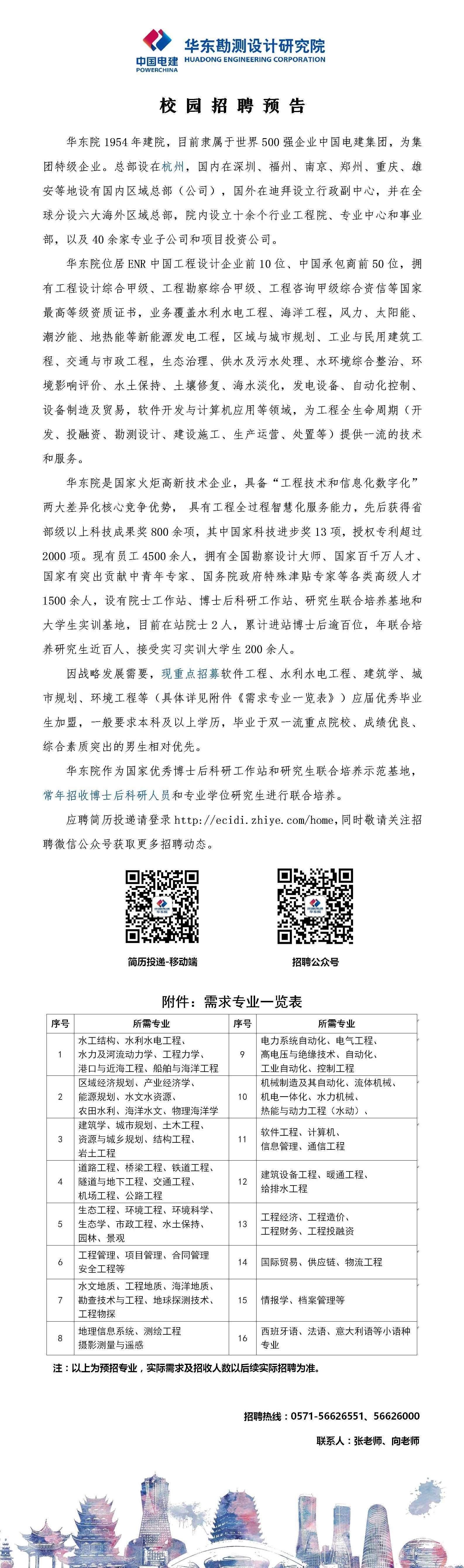 （小）中国电建华东院2021年校园招聘预告.jpg