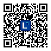 校园招聘公众号.png