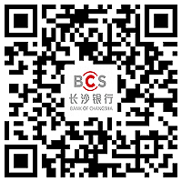 微信图片_20191029181412.png