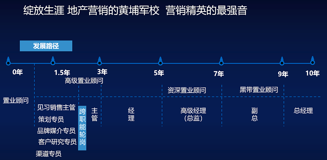 微信图片_20191031113446.png
