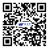 校招二维码.png