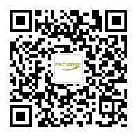 【牧原招聘】公众号(1).jpg
