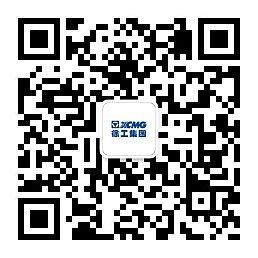 方法方法发.jpg